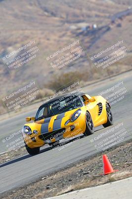 media/Feb-04-2023-Lotus Club of SoCal (Sat) [[5688841614]]/JPS Adv/session 1 skid pad/